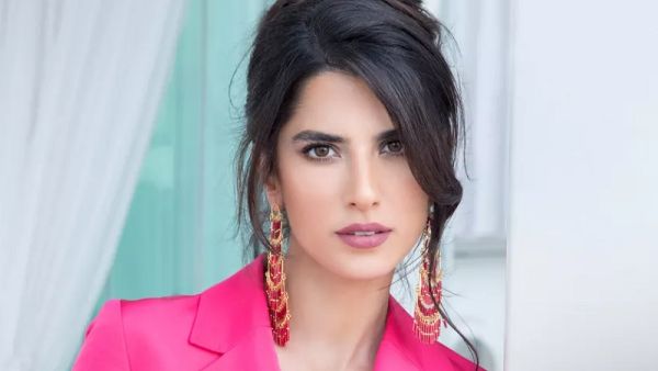 كارمن بصيبص