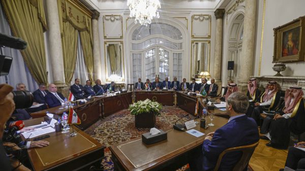 Arab League