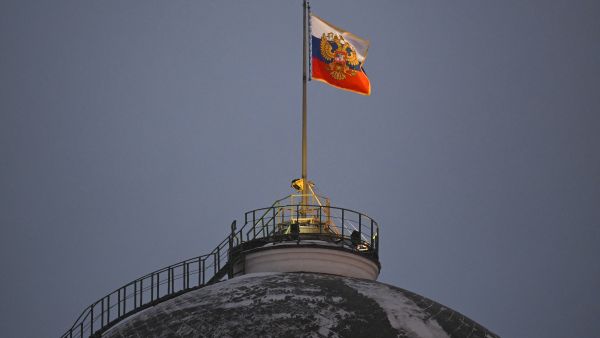 Russia
