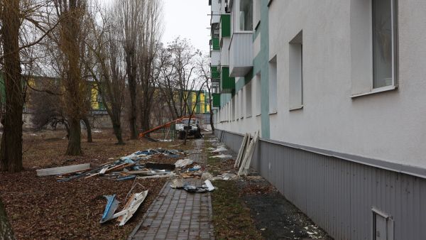 Russia