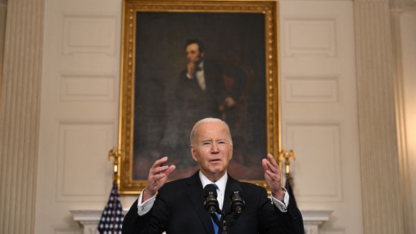 Biden