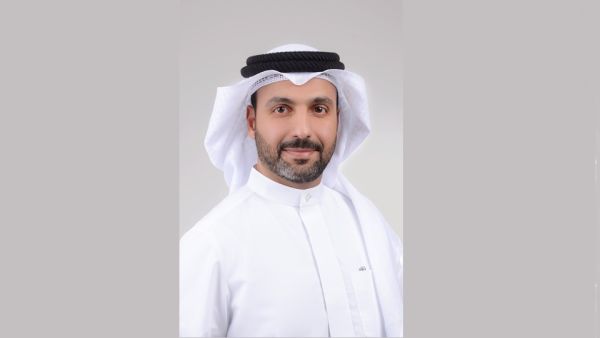 السيد محمد بوحجي، رئيس الخدمات المصرفية للأفراد في بنك السلام بنك السلام يعيد إطلاق حملة فتح الحسابات المصرفية رقميًا