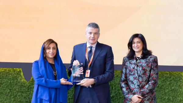 Alef Group Empowers Entrepreneurs and Influencers Through its ‘Community Zone’