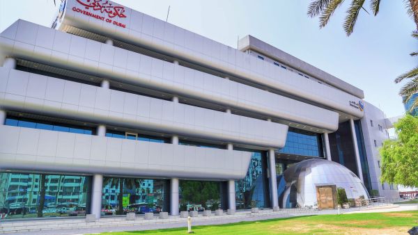 Dubai Customs Champions Global Anti-Drug Efforts, Facilitating Foiling of 2.8 Tons Worldwide