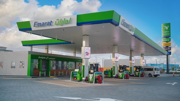 Emarat launches tiers system for EmCan customer loyalty program