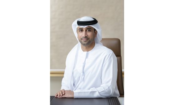 دو تحرز تقدماً لافتاً في تصنيفها السنوي في مؤشر "جلينت" لقياس مستوى مشاركة الموظفين وثقافة بيئة العمل الإيجابية