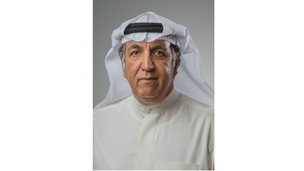 حمد مشاري الحميضي، رئيس مجلس الإدارة بورصة الكويت تحقق أرباح صافية بقيمة 15.80 مليون دينار كويتي للعام 2023