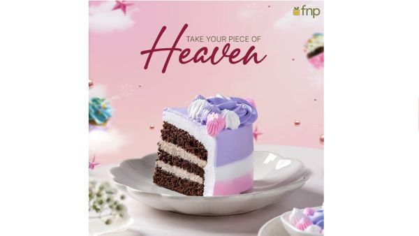 From birthdays to anniversaries, and every moment in between, FNP Cakes is here to add a sprinkle of magic to your celebrations. Flavors of FNP: Discover the Magic as FNP Expands with a Bakery in Qatar