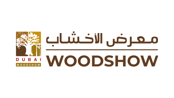 Dubai WoodShow. 2024 Dubai WoodShow to Feature Seven Country Pavilions