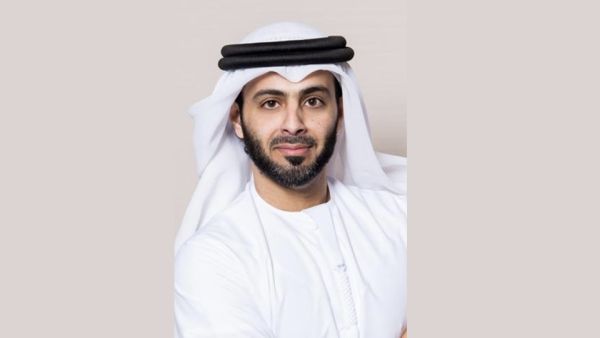 شركة الإمارات للاتصالات المتكاملة تعلن عن نتائجها المالية للعام 2023 مسجلةً إيرادات قياسية هي الأعلى في تاريخها 