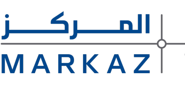 المركز المالي الكويتي "المركز": بداية إيجابية للأسواق الكويتية في 2024 مع ارتفاع المؤشر العام بنسبة 6.6% في يناير