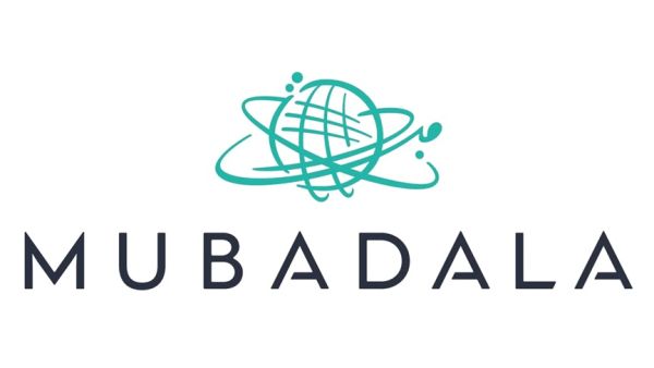 Mubadala Capital and Woori Venture Partners Sign Memorandum of Understanding to Collaborate on Strategic Investment Opportunities