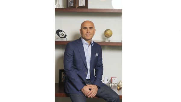 Avaya to Demonstrate How AI Can Transform Experiences at LEAP 2024