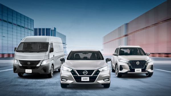 The two-month campaign includes cash rewards of up to AED 5,000 on limited grades of Nissan Urvan, further strengthening the value offering. Arabian Automobiles Launches Fleet Business Centric Campaign Including Cash Rewards