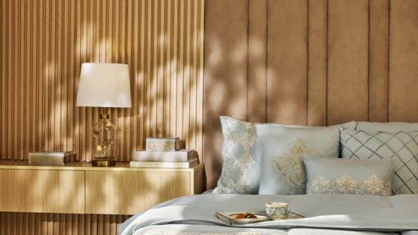 REDTAG launches new homeware collections to get you Ramadan-ready!