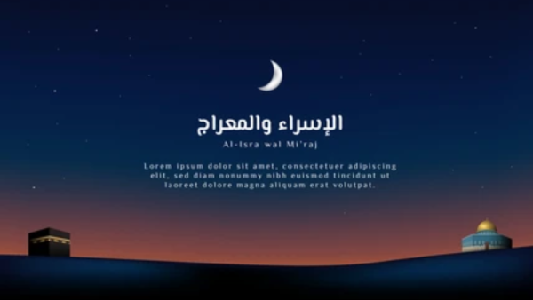 Messages and Quote