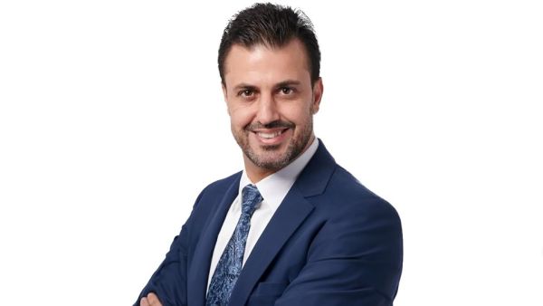 Mindware Cloud Marketplace Launched in Ivory Coast