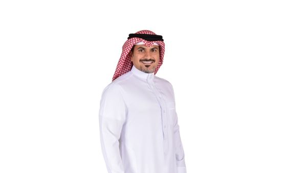 صباح عبداللطيف الزياني رئيس تنفيذي للخدمات المصرفية للأفراد في بنك البحرين الوطني بنك البحرين الوطني يُطلق أول عرض تمويلي في البحرين يجمع بين التمويل العقاري وتمويل الطاقة الشمسية