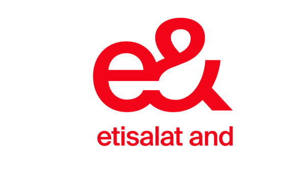 e& UAE partners with Huawei to usher in new digital era with 10Gbps nationwide connectivity