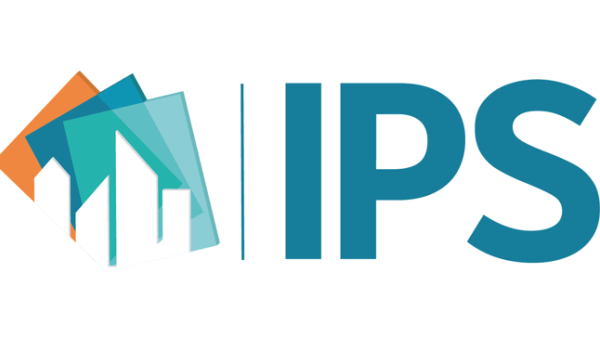 IPS 2024 to feature top real estate exhibitors from GCC countries