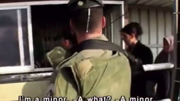 Israeli 