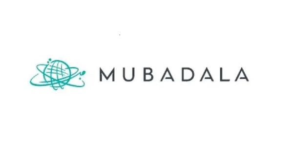 Mubadala Development Company Mubadala, Stone Point Capital and CD&R announce agreement to purchase remaining stake in Truist Insurance Holdings