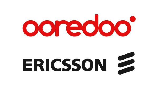 تعاون بين إريكسون وOoredoo عُمان لترقية نظام الشحن لتوفير تجارب خدمات رقمية محسّنة 