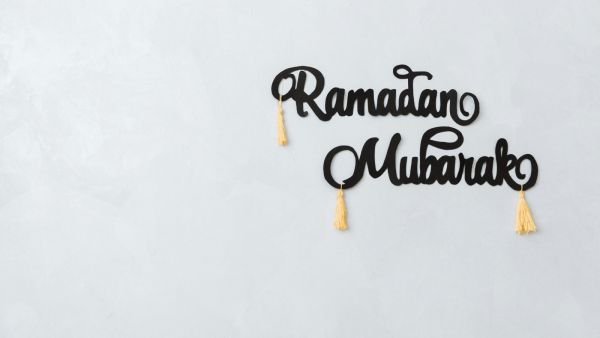 أفضل بوفيهات إفطار رمضان 2024 في دبي 