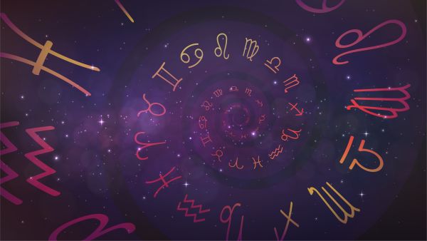  zodiac signs 