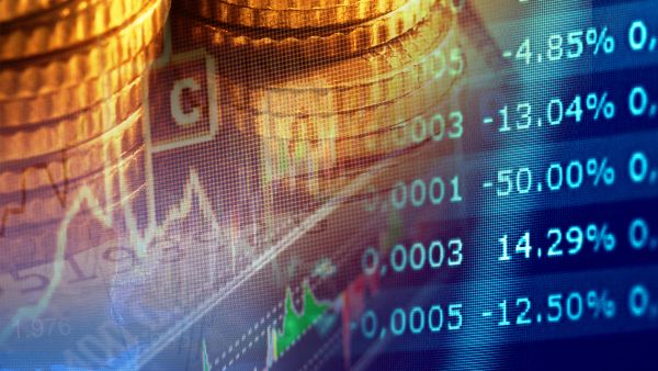 How to Invest in Stocks for Beginners