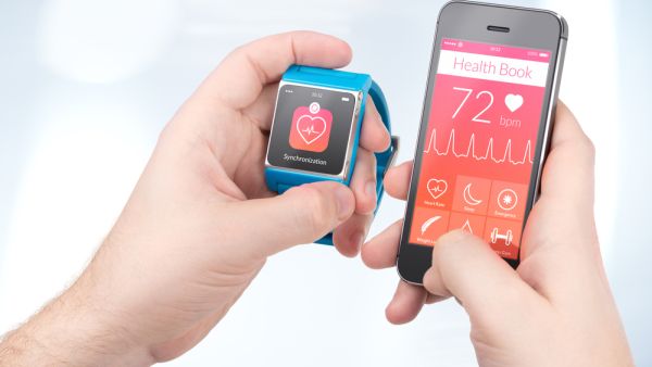 FDA warns consumers about Smartwatches and Smart Rings 