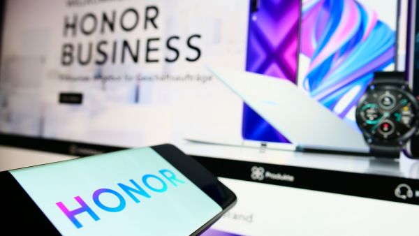 Honor