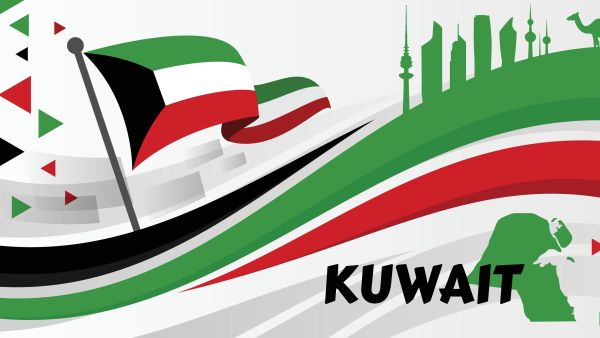 kuwait 