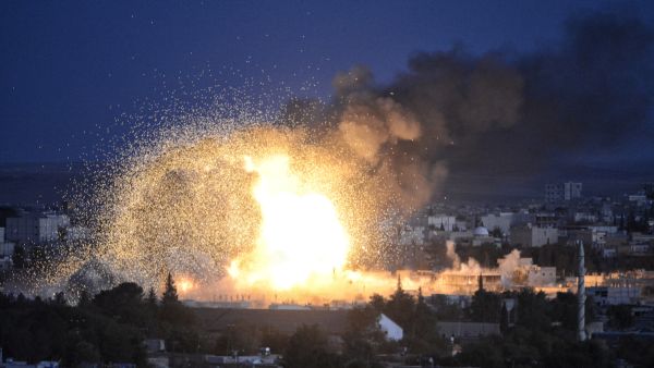 Latest positive update on Gaza ceasefire talks from the White House
