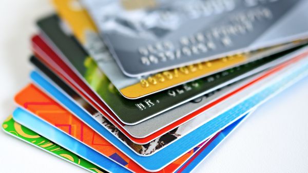 Best Business Credit Cards for Small Business