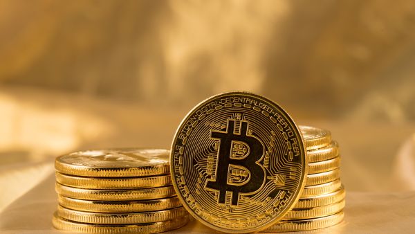 How to Buy Bitcoin on eToro App