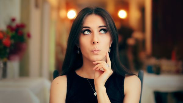 كيف تختارين موعد حفل الزفاف وفقاً لتونغ شو؟