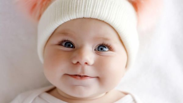 أجمل أسماء بنات بحرف العين تركية مع معانيها