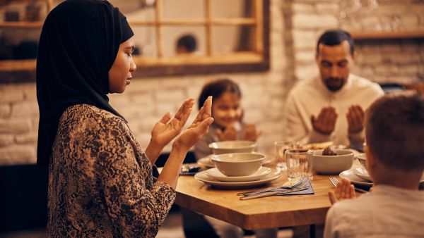 أجمل ما قيل في رمضان  أجمل ما قيل في رمضان