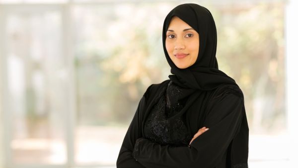 أسئلة عن الدورة الشهرية في رمضان أسئلة عن الدورة الشهرية في رمضان