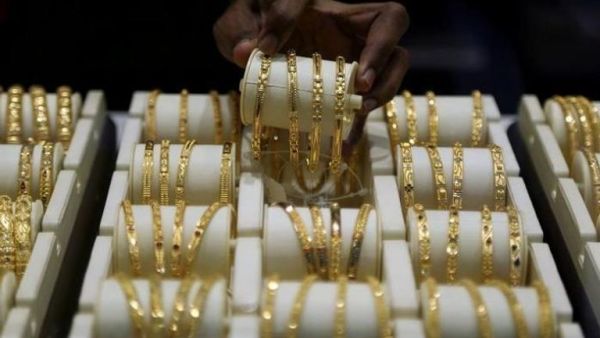 أسعار الذهب اليوم في الأردن