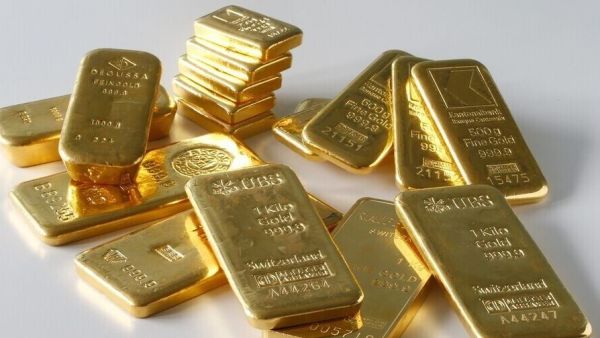 أسعار الذهب اليوم في الأردن