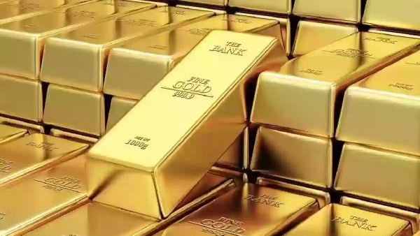 أسعار الذهب اليوم في السعودية