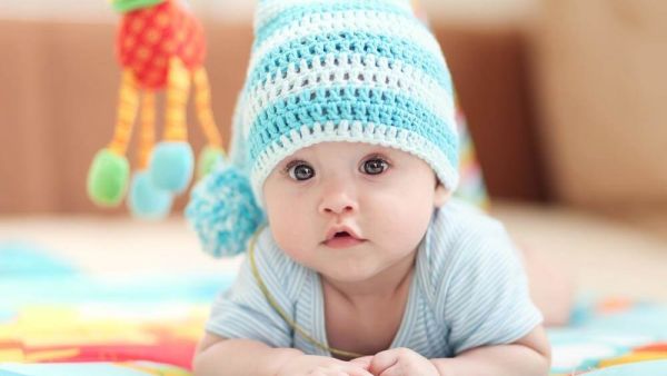 أسماء تركية مشهورة للذكور ومعانيها