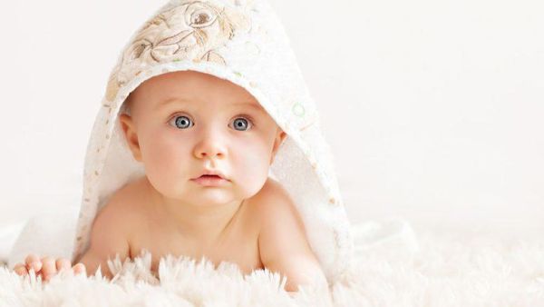 أسماء ذكور إسلامية نادرة ومعانيها