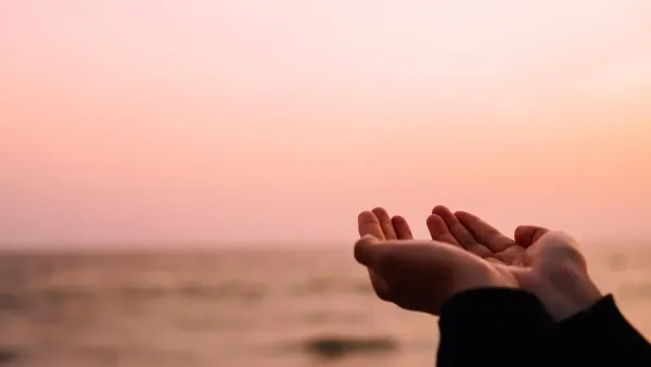أفضل دعاء لقهر العدو في الحال بإذن الله