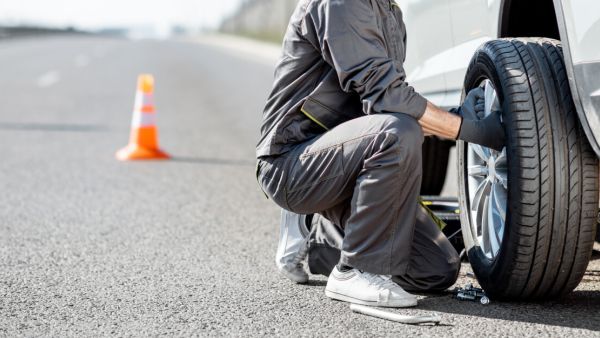 أفضل 8 شركات تقدم خدمة بنشر متنقل دبي