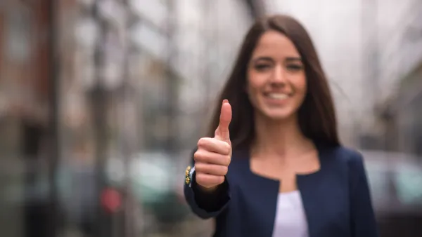 ترتيب مأساوي للدول العربية