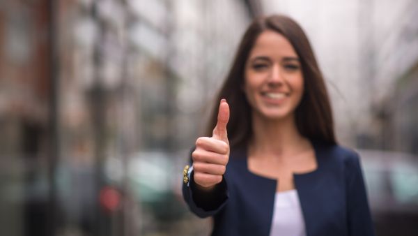 ترتيب مأساوي للدول العربية