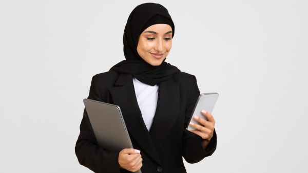 حظك اليوم مع توقعات الأبراج اليوم الأحد 17 مارس/آذار 2024‎‎